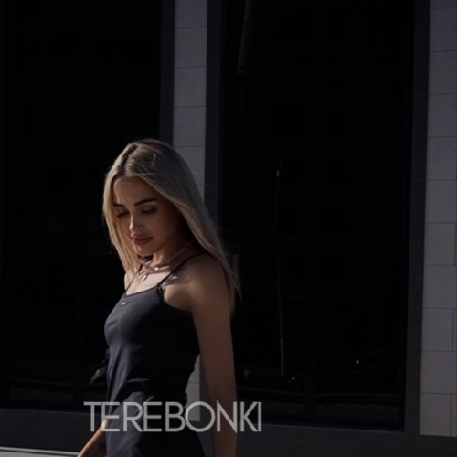 Шлюха Аня 33400