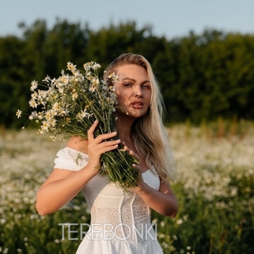 Шлюха Вера 32346