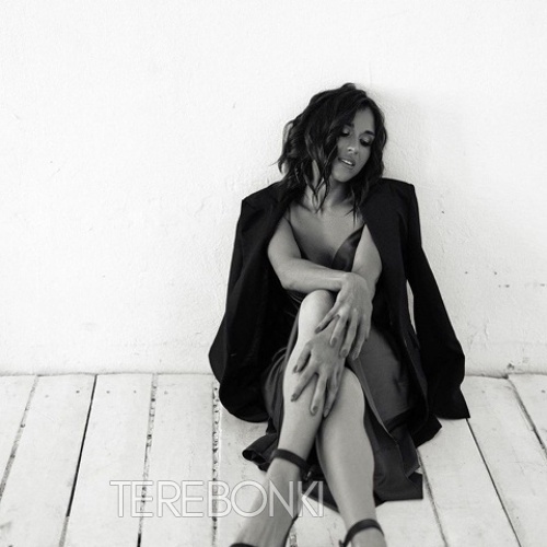 Шлюха Аня 28260