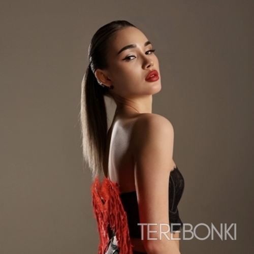 Шлюха Оля 34323