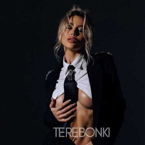 Шлюха Кассандра 28298