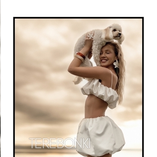 Шлюха Лиза 33623