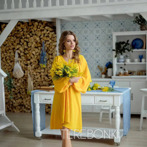 Шлюха Карина 33615