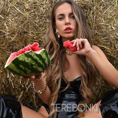 Шлюха Кристель 24856