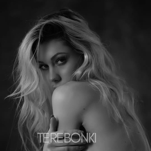 Шлюха Лика 28993