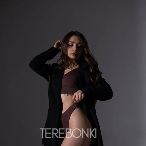 Шлюха Арина 28739