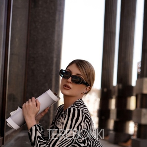 Шлюха Полина 28276