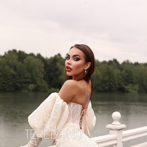 Шлюха Варя 34324