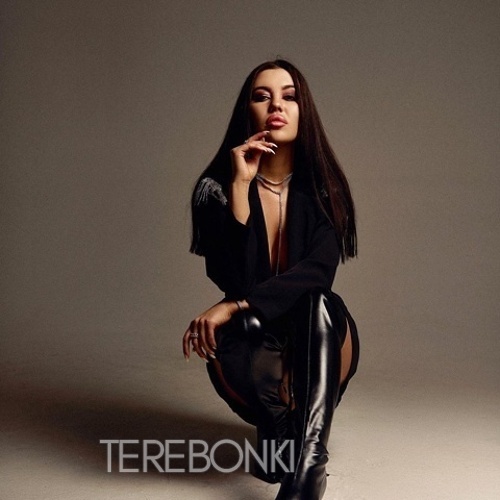 Шлюха Катя 25063