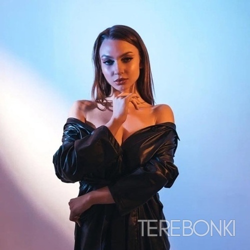 Шлюха Ася 33077