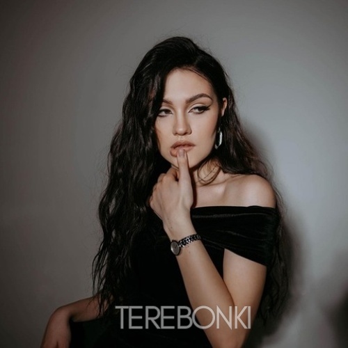 Шлюха Женя 25598