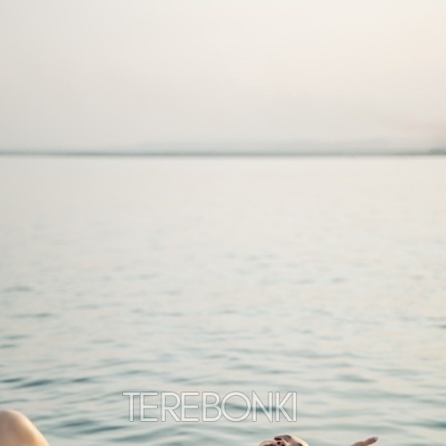 Шлюха Яна 33357