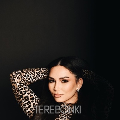 Шлюха Яся 24430