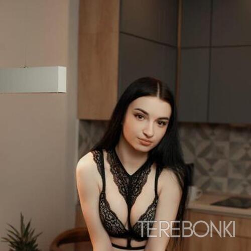 Шлюха Света 34115