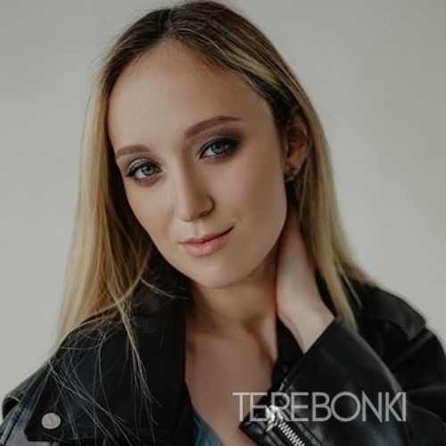 Шлюха Диана 28734