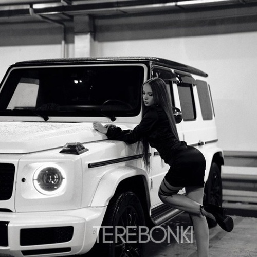 Шлюха Алёна 33065