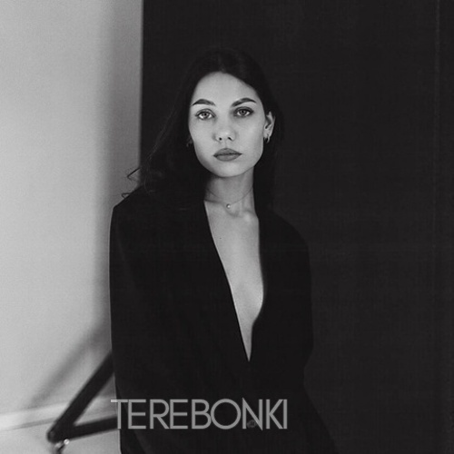 Шлюха Ната 28735