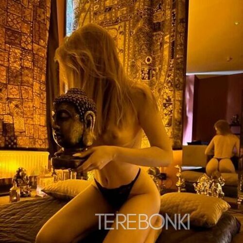 Шлюха Даша 29999