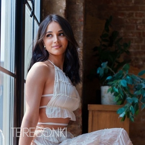 Шлюха Сара 33433