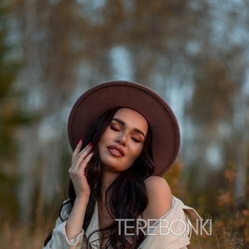 Шлюха Марго 32151