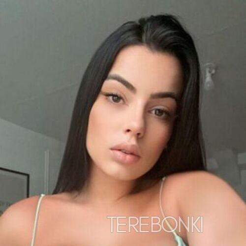 Шлюха Карина 27339