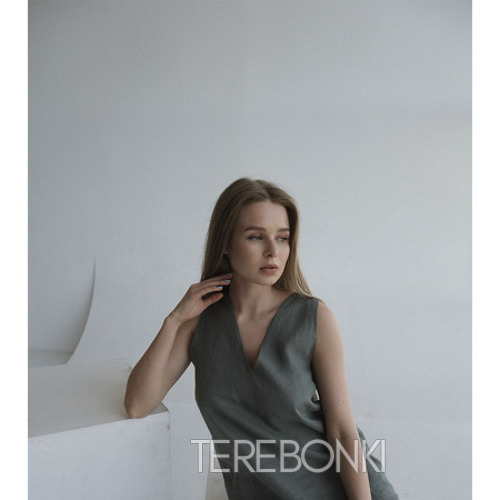 Шлюха света 26973