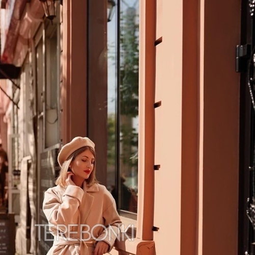 Шлюха Нина 33072