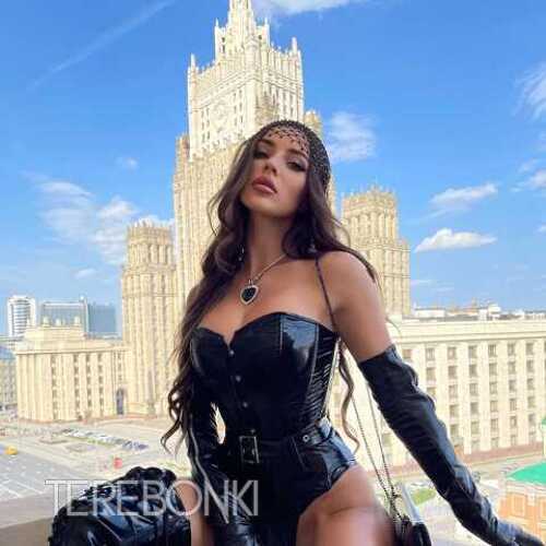 Шлюха Тори 22227