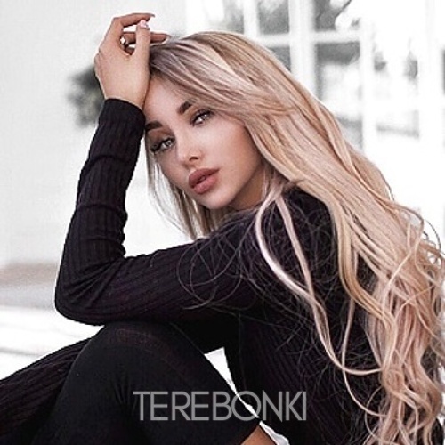 Шлюха ЛИНА 21928