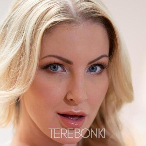 Шлюха Лида 32667