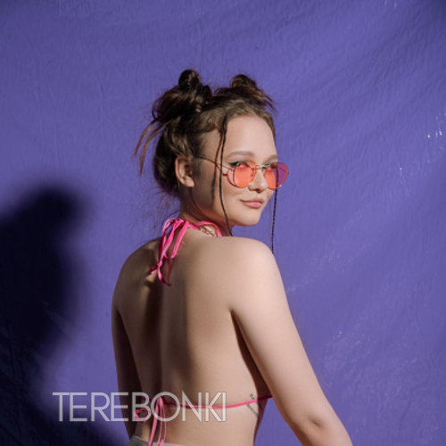 Шлюха Лиза 33830