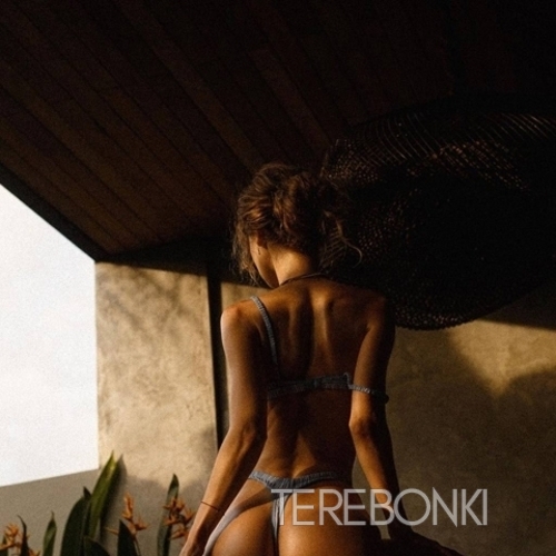 Шлюха Аня 33351