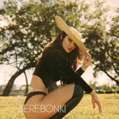 Шлюха Вика 33391