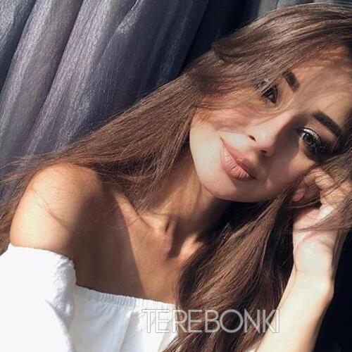 Шлюха Таня 21963