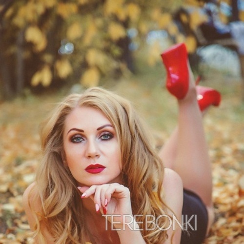 Шлюха Аня 28259