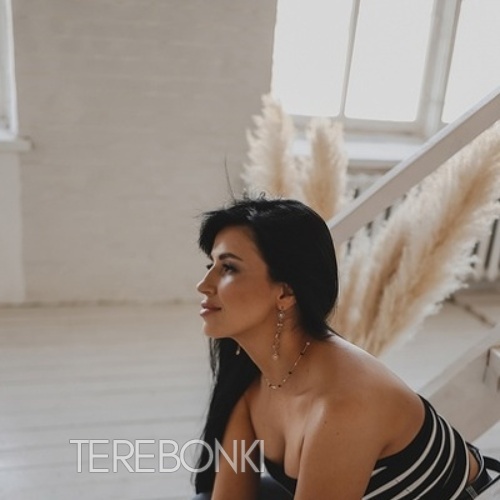 Шлюха Полина 25602