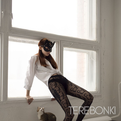 Шлюха дарья 28491