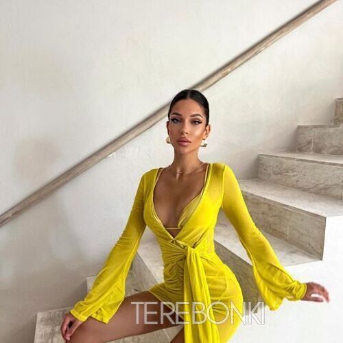 Шлюха Лаура 28536