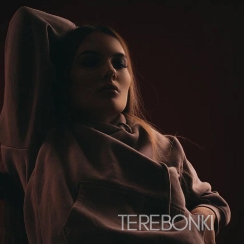 Шлюха Доля 24108