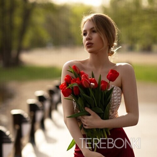 Шлюха Юля 33621