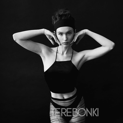 Шлюха яна 28489