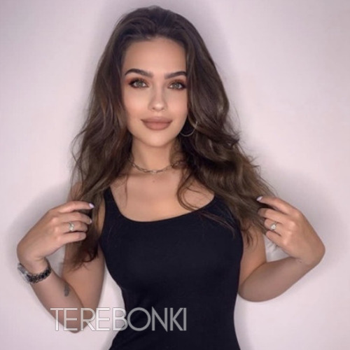 Шлюха Яна 26332