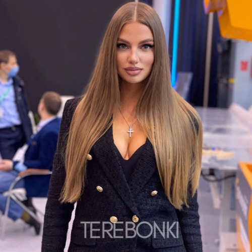 Шлюха дина 26860