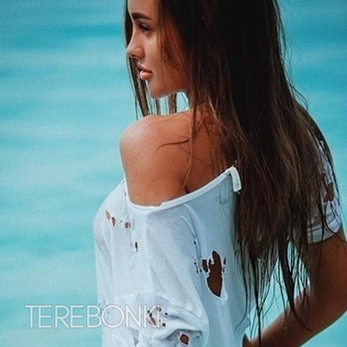 Шлюха КИРА 21919