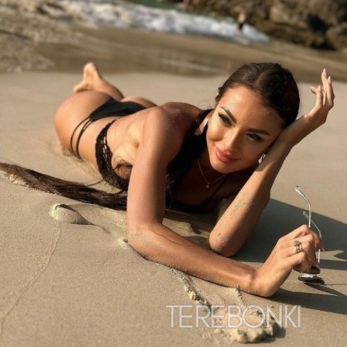 Шлюха Маша 29102