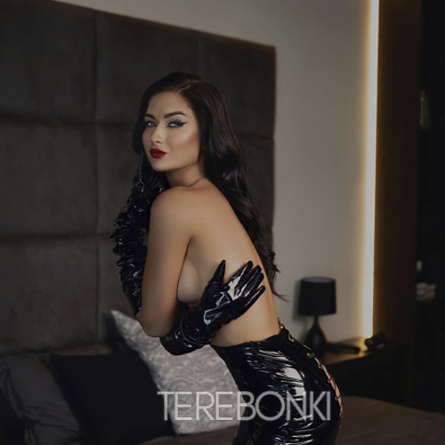 Шлюха аля 28551