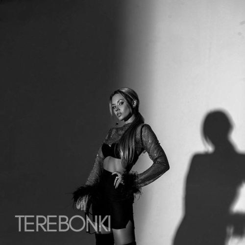 Шлюха Регина 28757