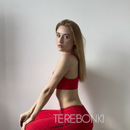 Шлюха таня 28283