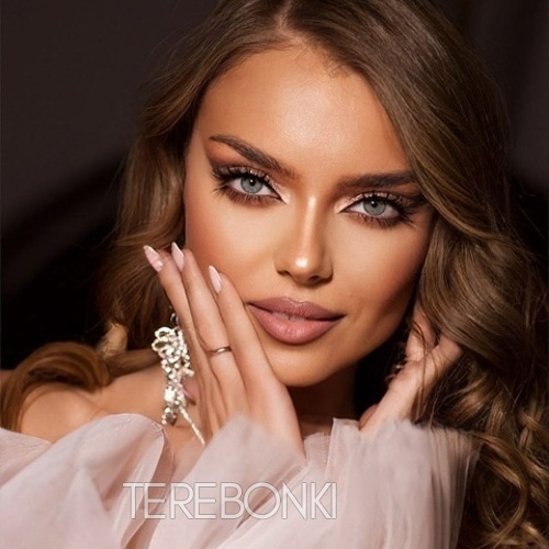 Шлюха Диана 29117