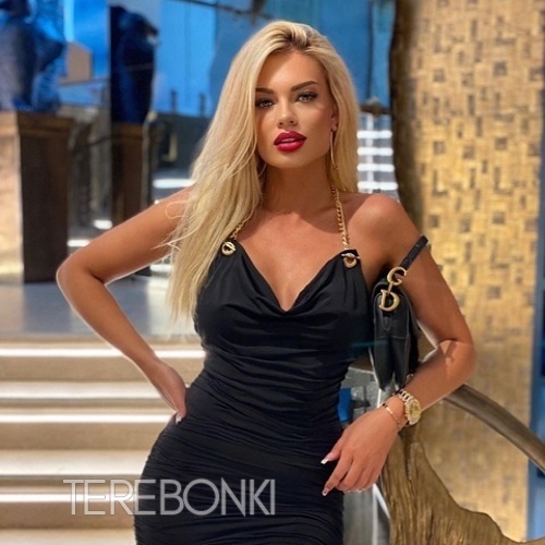 Шлюха Саша 30357